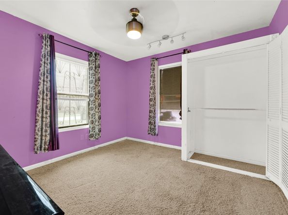 2607 Milwaukee Street, Houston TX 77026