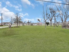 2607 Milwaukee Street, Houston TX 77026