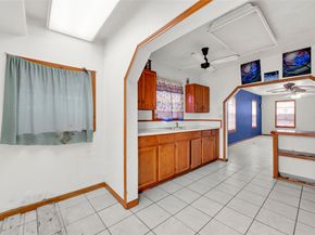 2607 Milwaukee Street, Houston TX 77026