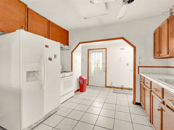 2607 Milwaukee Street, Houston TX 77026