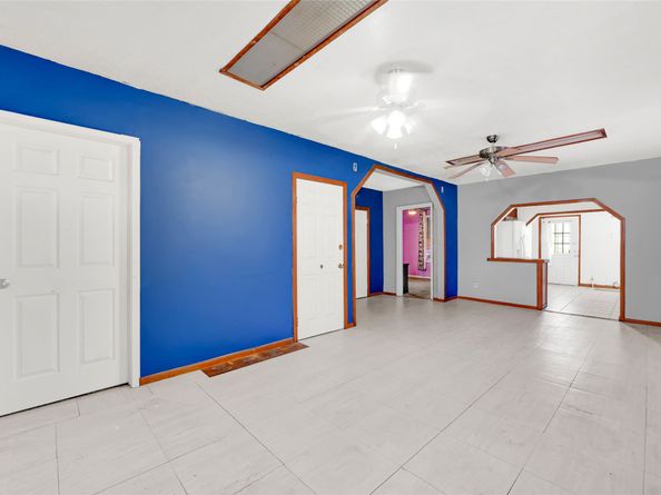 2607 Milwaukee Street, Houston TX 77026