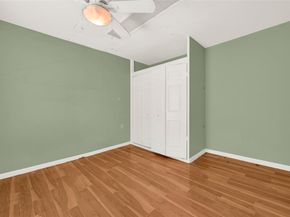 2607 Milwaukee Street, Houston TX 77026