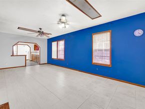 2607 Milwaukee Street, Houston TX 77026