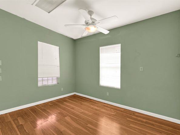 2607 Milwaukee Street, Houston TX 77026