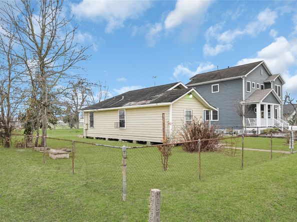 2607 Milwaukee Street, Houston TX 77026
