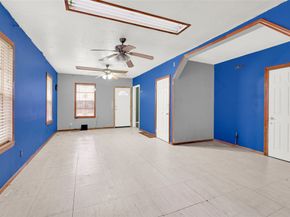 2607 Milwaukee Street, Houston TX 77026