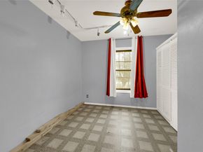 2607 Milwaukee Street, Houston TX 77026