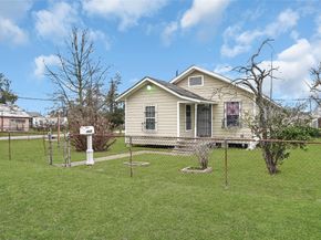 2607 Milwaukee Street, Houston TX 77026