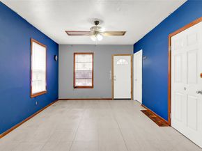2607 Milwaukee Street, Houston TX 77026