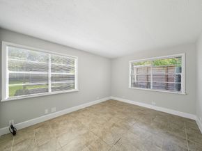 8527 Ridgepoint Drive, Houston TX 77055