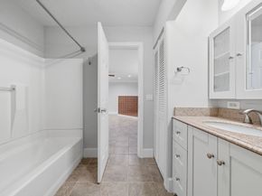 8527 Ridgepoint Drive, Houston TX 77055
