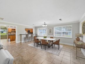 8527 Ridgepoint Drive, Houston TX 77055