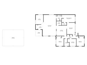 8527 Ridgepoint Drive, Houston TX 77055