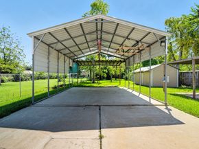 8527 Ridgepoint Drive, Houston TX 77055
