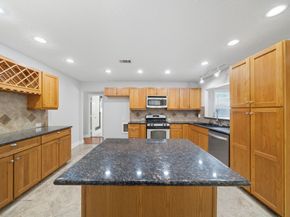 8527 Ridgepoint Drive, Houston TX 77055