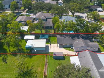8527 Ridgepoint Drive