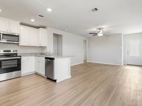 8210 Burnt Orchid Drive, Houston TX 77016