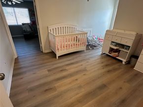 1723 Park Ridge Drive, Katy TX 77450