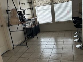 1723 Park Ridge Drive, Katy TX 77450