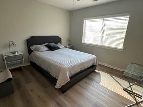 1723 Park Ridge Drive, Katy TX 77450