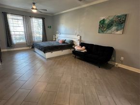 1723 Park Ridge Drive, Katy TX 77450