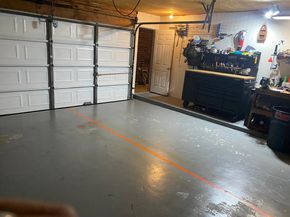 1723 Park Ridge Drive, Katy TX 77450