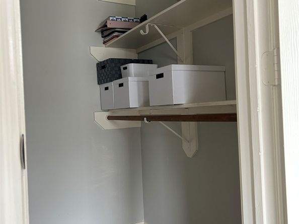 1723 Park Ridge Drive, Katy TX 77450