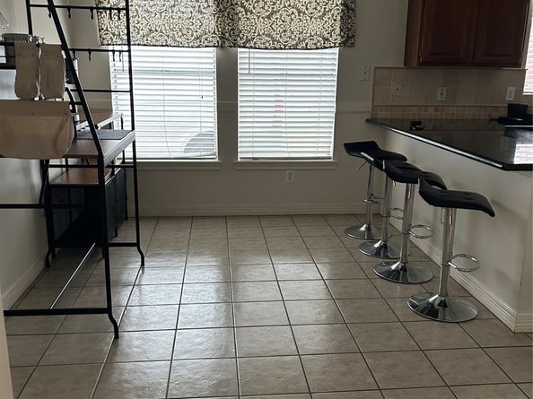 1723 Park Ridge Drive, Katy TX 77450