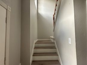 1723 Park Ridge Drive, Katy TX 77450