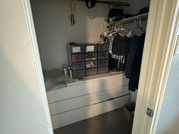 1723 Park Ridge Drive, Katy TX 77450