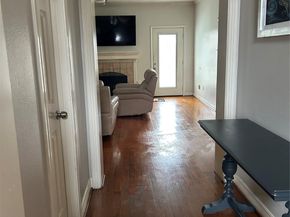 1723 Park Ridge Drive, Katy TX 77450