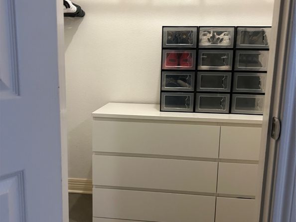 1723 Park Ridge Drive, Katy TX 77450