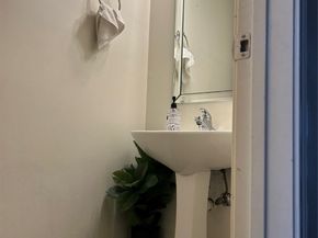 1723 Park Ridge Drive, Katy TX 77450