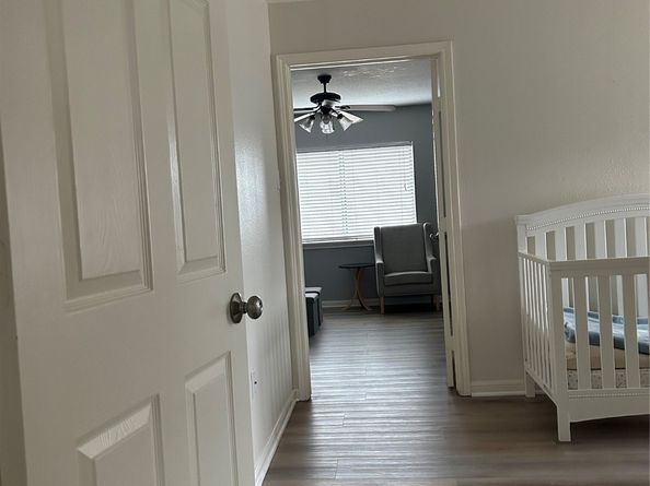 1723 Park Ridge Drive, Katy TX 77450