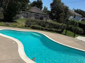 1723 Park Ridge Drive, Katy TX 77450