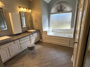 1723 Park Ridge Drive, Katy TX 77450