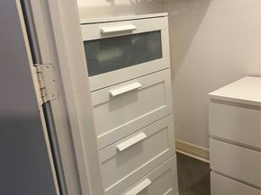 1723 Park Ridge Drive, Katy TX 77450