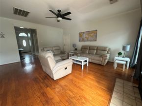 1723 Park Ridge Drive, Katy TX 77450