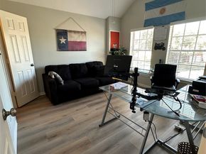 1723 Park Ridge Drive, Katy TX 77450