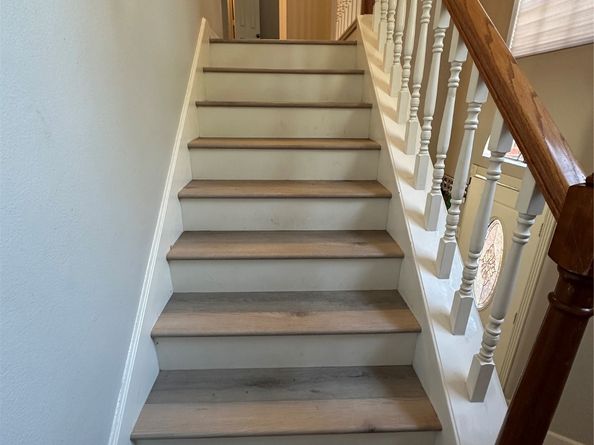 1723 Park Ridge Drive, Katy TX 77450