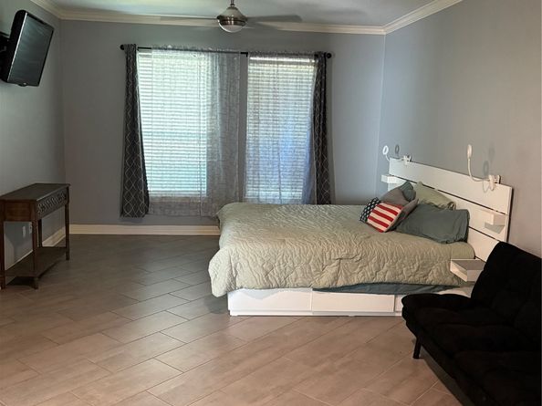 1723 Park Ridge Drive, Katy TX 77450