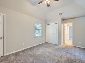 1203 Mayweather Lane, Richmond TX 77406