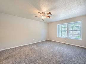 1203 Mayweather Lane, Richmond TX 77406