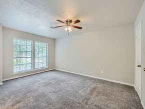 1203 Mayweather Lane, Richmond TX 77406