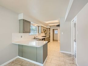 1203 Mayweather Lane, Richmond TX 77406