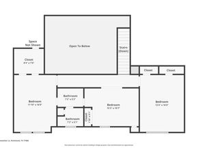1203 Mayweather Lane, Richmond TX 77406
