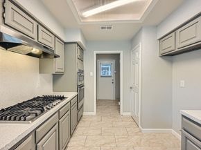 1203 Mayweather Lane, Richmond TX 77406