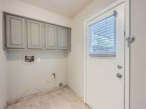 1203 Mayweather Lane, Richmond TX 77406