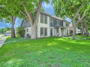 1203 Mayweather Lane, Richmond TX 77406