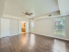 1203 Mayweather Lane, Richmond TX 77406